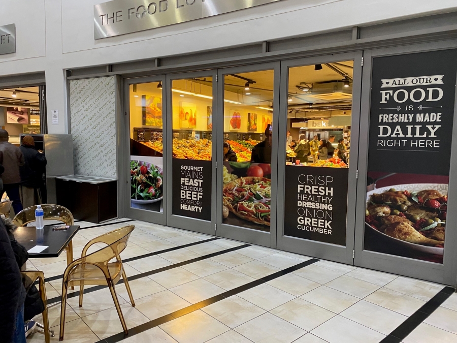 To Let Commercial Property for Rent in Cape Town City Centre Western Cape